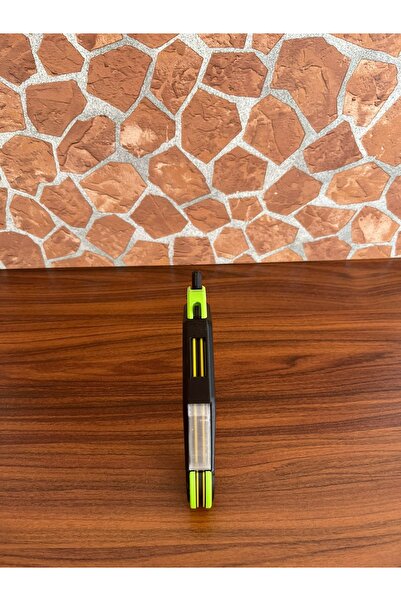 LayerJourney Valorant RGX Karambit (Plastik)