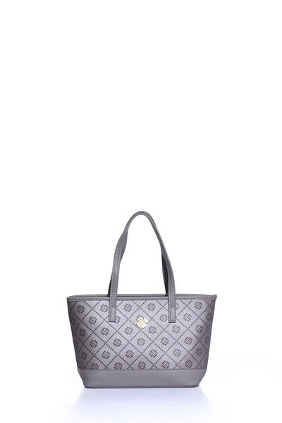 Fossil Дамска чанта за през рамо 05fs23y448