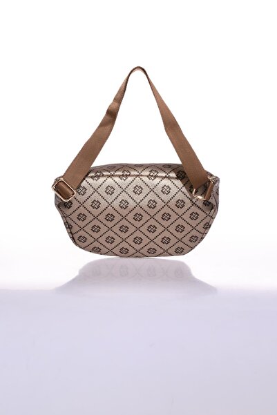 Fossil Geantă de damă în talie 05FS22K400