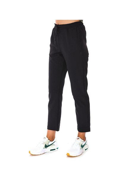 Sportive 21kktl12d01-μωβ Γυναικείο Φούτερ Casual Style