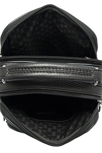 Tergan 21200 Hanging Bag