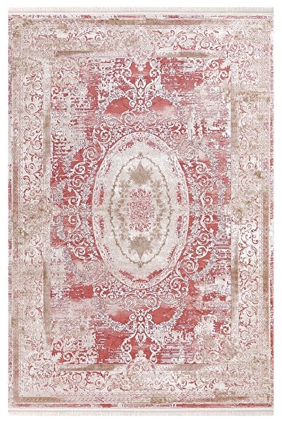 Padişah Halı Santo Koleksiyonu 31881-010