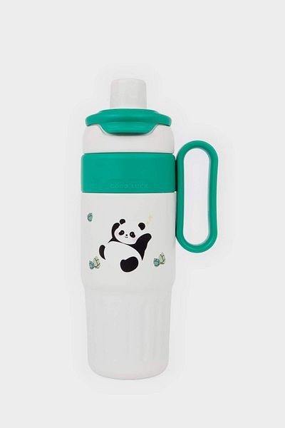DeFacto Unisex 750 ml Mug Cup F1133Axns