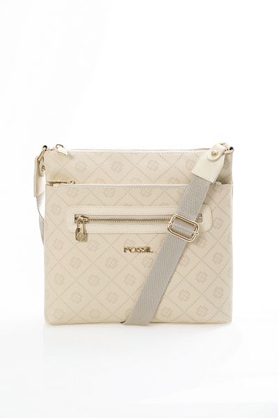 Fossil Women's Crossbody Bag 05fm24y1006