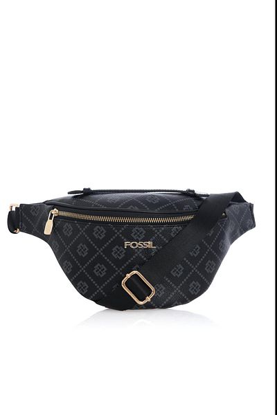 Fossil Women's Waist Bag 05Fm24Y1000
