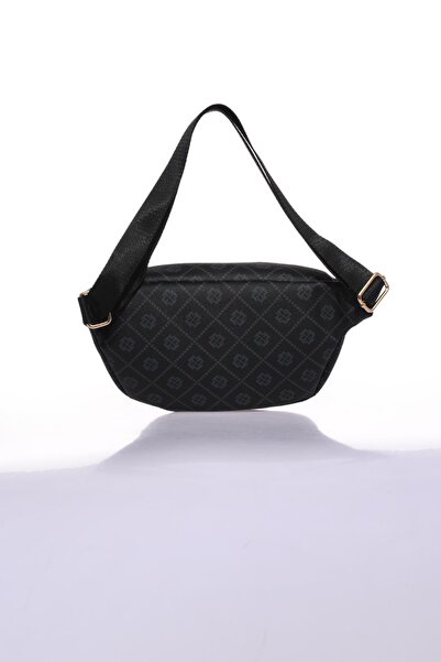 Fossil Geantă de damă în talie 05FS22K400