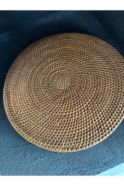 Gül Güler Rattan Supplies