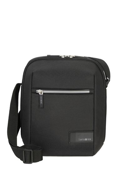 Samsonite Τσάντα ώμου για φορητό υπολογιστή Litepoint