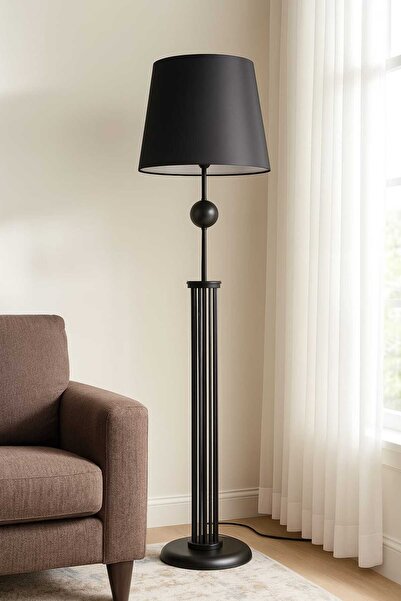 Ky Collection LAMBADER