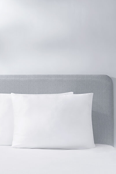 Yataş Handy 6'lı Roll Pack Yastık Seti 50x70 cm