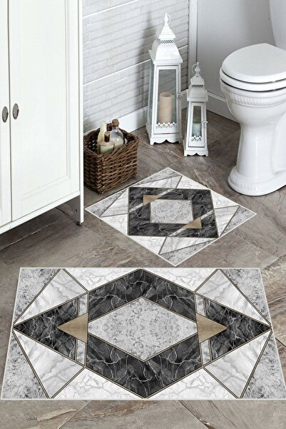 Aldora Χαλάκι μπάνιου Asil Home