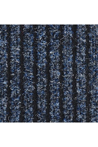 Herbert Weber Matte Kir ve Nem Emme Özelliğine Sahip Kapı Önü Paspası