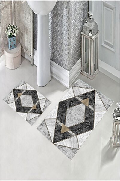 Aldora Χαλάκι μπάνιου Asil Home