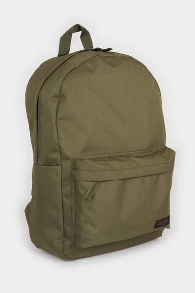 DeFacto Men's Backpack F1765Axns