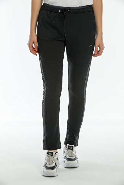 Slazenger Oxford St21pc005 Women's Sweatpants