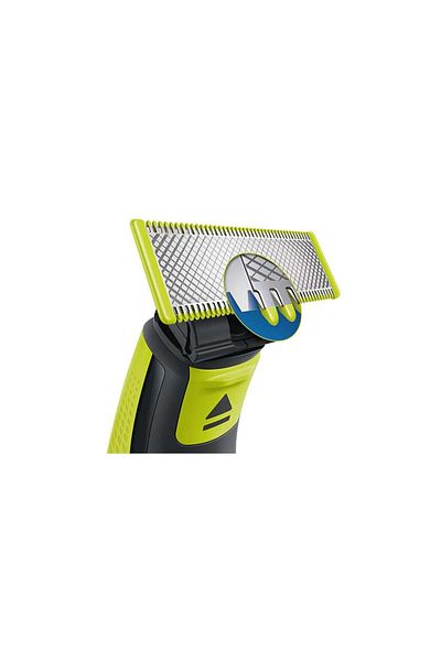 Philips Oneblade Dual Replacement Blade - Qp220/50
