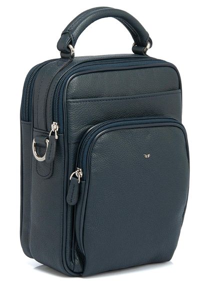 Tergan 21200 Model Hanging Bag
