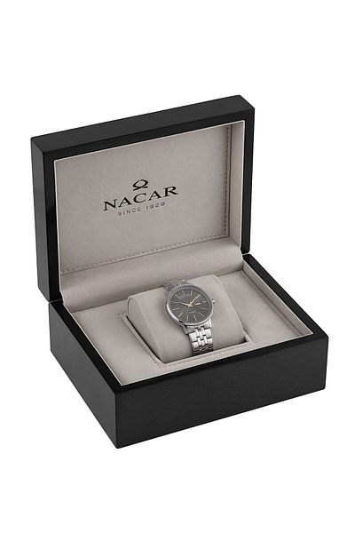 Nacar Nc34-29b685-agcm بابالار جونو أوزيل ساتي