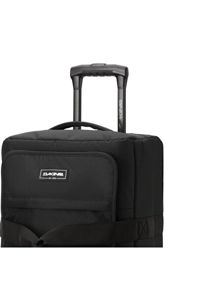 Dakine Geantă de călătorie 365 70L cu 2 roți 72 cm