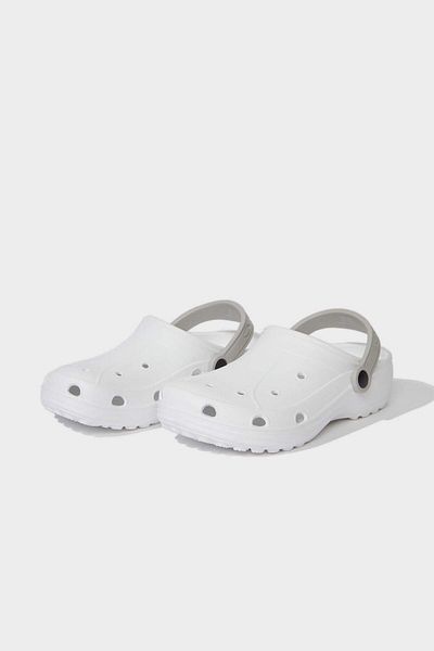 DeFacto Αγόρι Flat Sole Eva σανδάλια E3139A825HS
