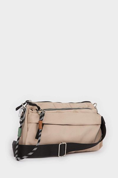 DeFacto Geantă crossbody pentru femei F7860AXNS