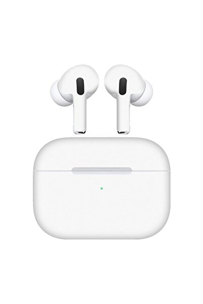 Bulut Ticaret Beyaz Pro Uyumlu