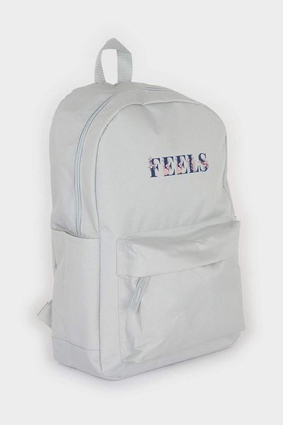 DeFacto Rucsac de damă F1552AXNS