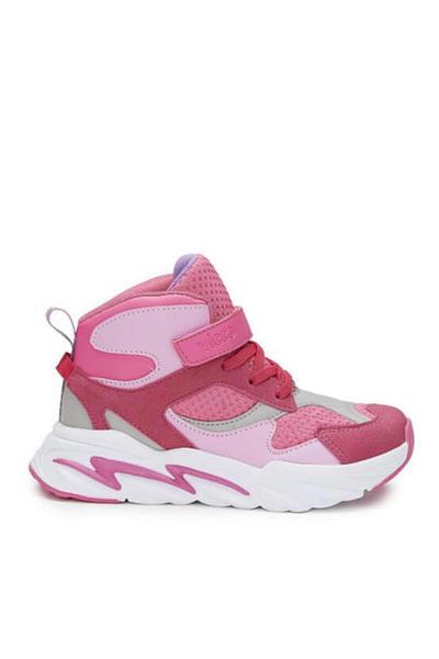 Vicco Ghete pentru copii Sona Fuchsia
