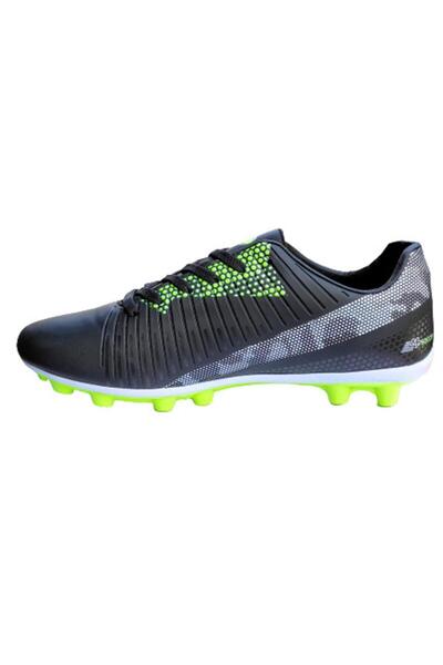 M.P. Mp 222-2809 Чоловічі спортивні черевики з шипами