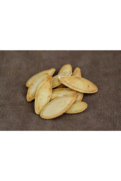 ürgüp kavruk kuruyemiş Sütlü Kabak Çekirdeği 1kg Tuzlu