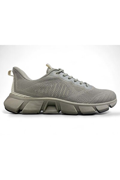 Lescon Pantofi sport Meru Hyper Flex pentru bărbați - Earth - 40