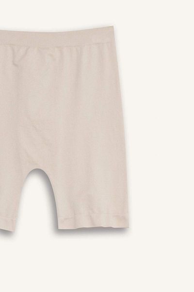 DeFacto Seamless Boxer -Φιλικό F5366AX25SM