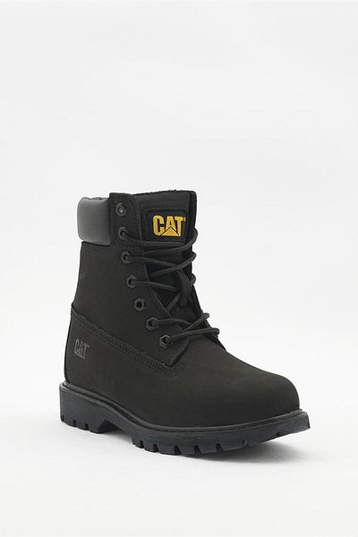 Caterpillar 015g101199 Cizme Clovis pentru ospătar
