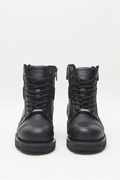 Harley Davidson 025m100637 Carter Erkek Bot