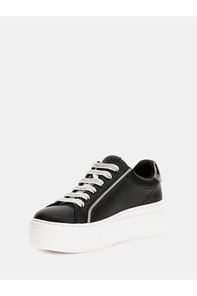 Guess Tenis pentru femei Ameria