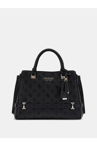 Guess Zarela Women's Handbag