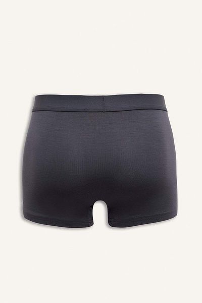 DeFacto Premium κανονική εφαρμογή Modal Boxer Z7165AZ25SM