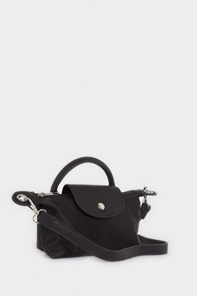 DeFacto Kadın Çapraz Çanta F3011AXNS