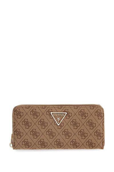 Guess LAUREL SLG LARGE ZIP