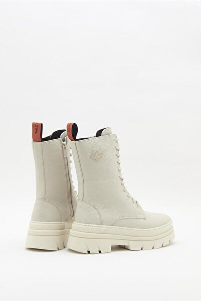 Harley Davidson 021z100661 Brıgett Kadın Bot