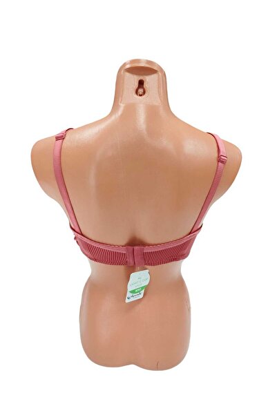 wear treasure C CUP ΣΟΥΤΙΕΝ ΣΥΣΚΕΥΗ ΣΥΣΚΕΥΗΣ ΜΕ ΣΤΗΡΙΞΗ ΠΛΕΥΡΩΝ ΜΕ ΣΤΗΡΙΞΗ ΜΕ ΣΤΗΡΙΞΗ ΜΕ ΣΤΗΡΙΞΗ