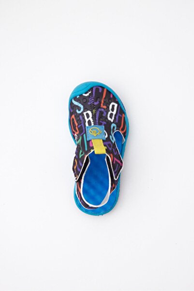 Dudino 2C85C278 Queen Kids Sports Shoes