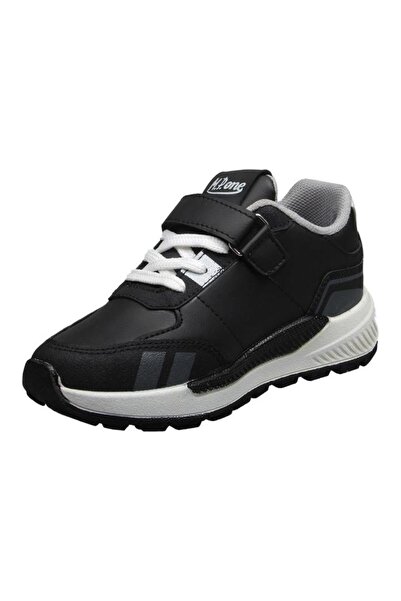 M.P. Mp 232-3102Ft Mpone Ft Sports Casual Çocuk Spor Ayakkabı