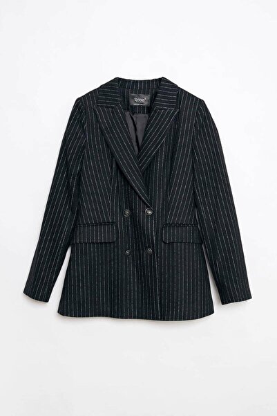 Robin D88593-fw Kadın Ceket