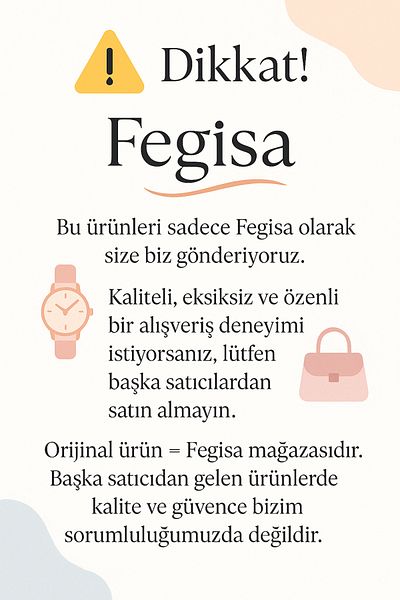 Bengisa Red Color Suitable for Children's Wristwatch with Soccer Ball Figure