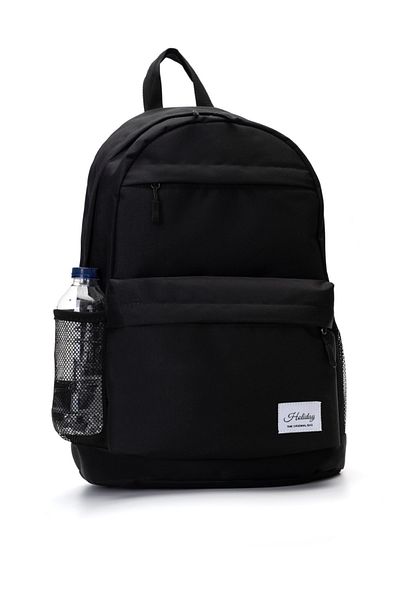 HOLIDAY BAG Backpack