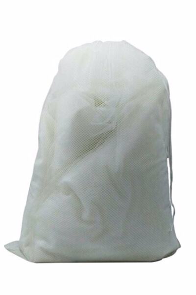 İNKOHA 3 Large 60x80 Curtain and Laundry Nets