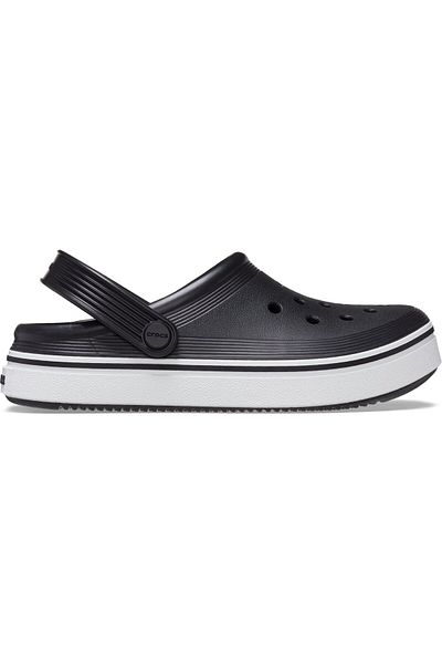 Crocs Off Court Clog K Kids Slippers208477