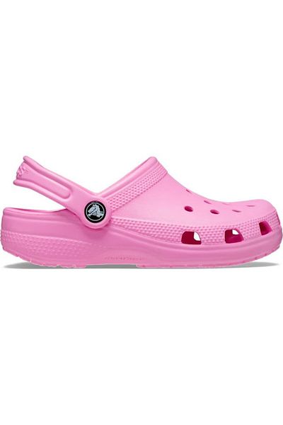 Crocs 206991-6sw Classic Clog Papuci Copii Sandale