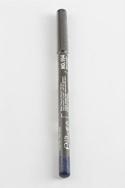 OSENSE Ronassi Lip and Eye Pencil